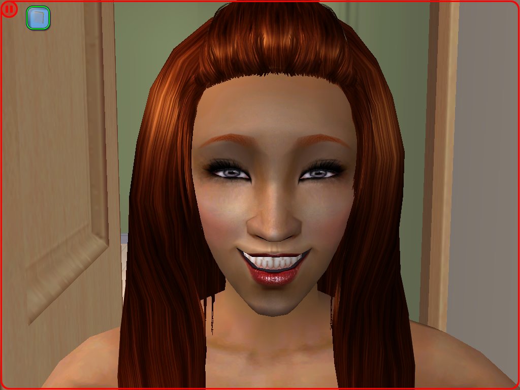 [ScreenShot068.bmp]