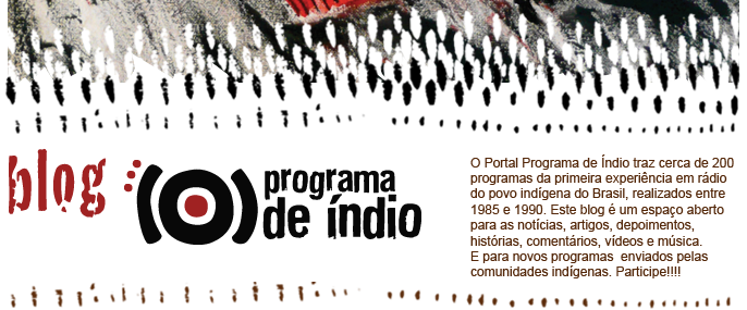 [programadeindio.png]