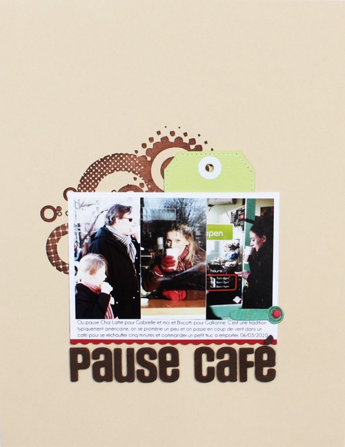[PAUSE+CAFE+(+Scrap+RDV+).jpg]