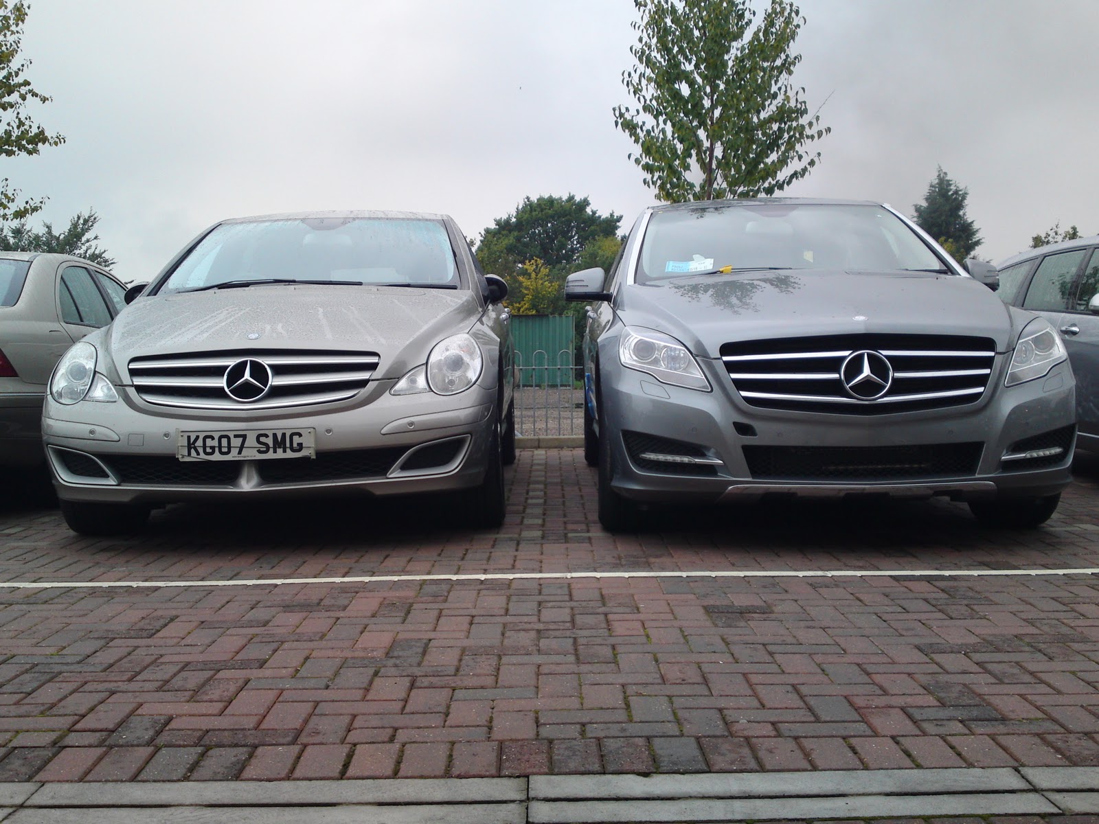 Heather nova paper cup lyrics songmeanings