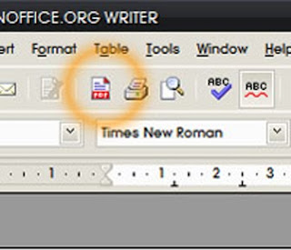 Pdf Editor