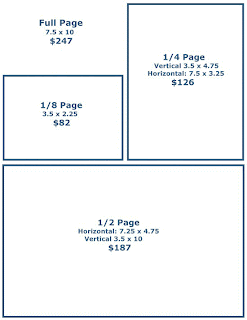 add sheet