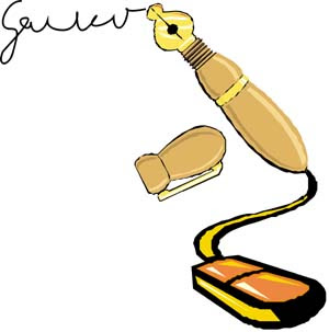 How to Choose a Digital Signature Solution