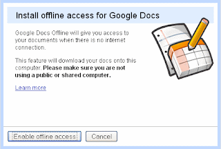 Advanced Tricks in Google Docs