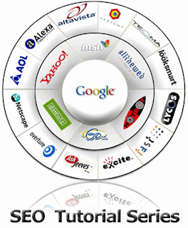 5 Killer SEO Tips to Get Backlinks