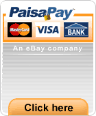 Ebay Payment Checkout -