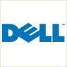 computer, computers, dell, pc, new computer, dell outlet, cheap computer -