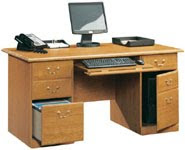 computer desk,computer desk furniture -