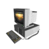 computer with your own specifications