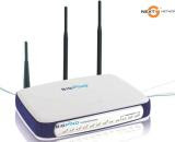 bigpond wireless router for bsnl 3g sim