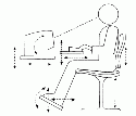 Health And Safety Tips For Working With Computers