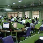 internet browsing center