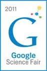 Global Science Fair - by Google