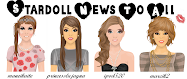 Stardoll News to All