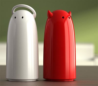 [POR+UM+FIO+(2).bmp]