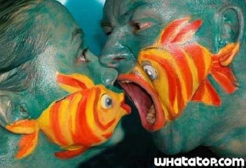 [PINTURAL+FACIAL.bmp]