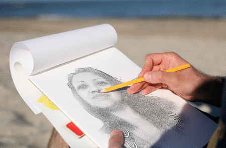 [PhotoFunia-319c8c2.gif]