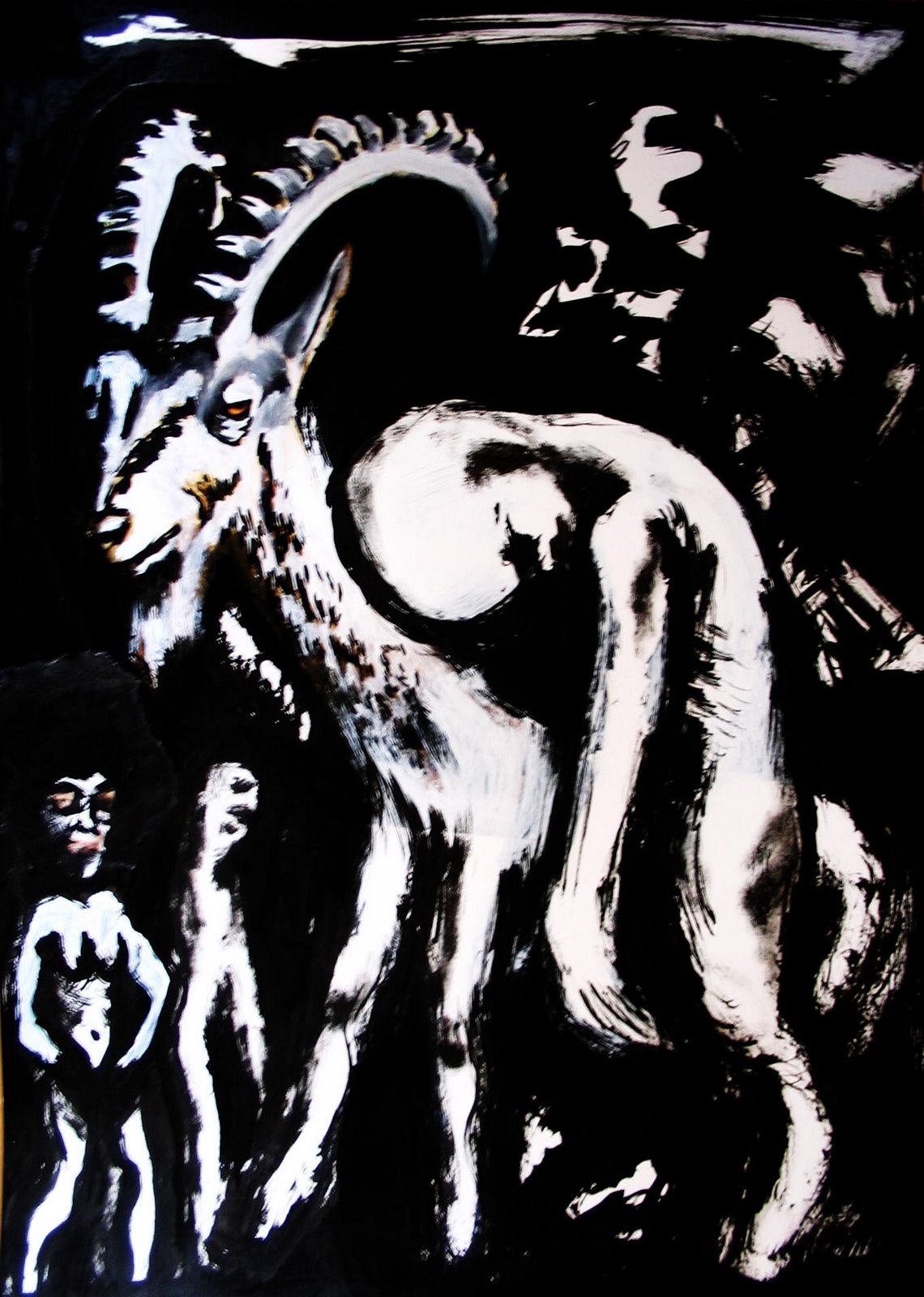 [efodidofoderodiabo.jpg]