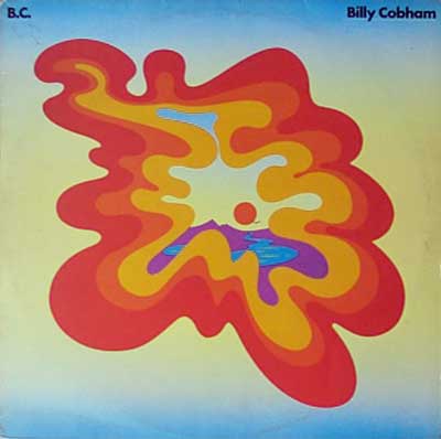 [Billy_Cobham_-_B_C__(1979).jpg]