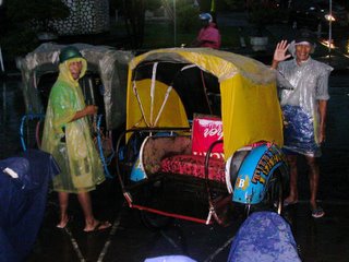 [becak.jpg]