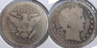 us-half-dollar-barber-1905