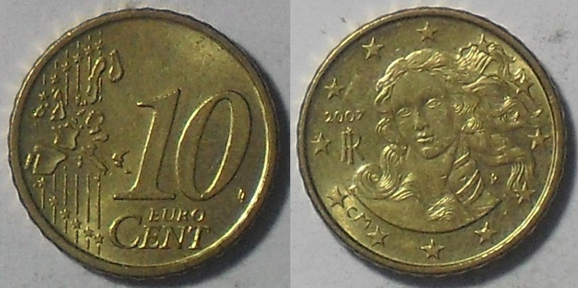 1986+singapore+10+cent+coin