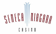 Seneca Niagara Casino