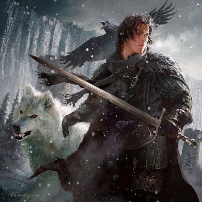 [jon-snow.jpg]