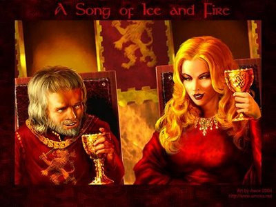 [tyrion+e+cersei.JPG]