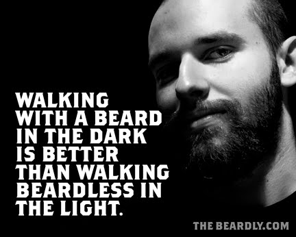 BL_HORIZONTAL_beardly7_beardless_sm.jpg