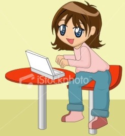 [ist2_2476571-cartoon-girl-using-laptop-vector.jpg]
