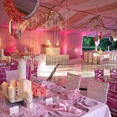  Wear Wedding Reception on The Reception Room Would Like Like This