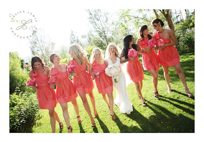 bridesmaid tennis shoes