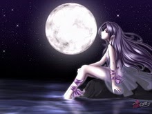 Ficha - Aoki [ 3.0 ] Anime+-+Lua