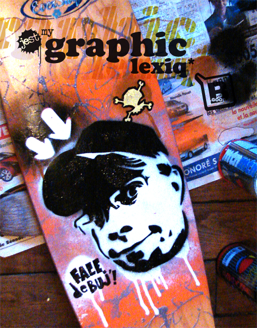 >Longboard Custom$