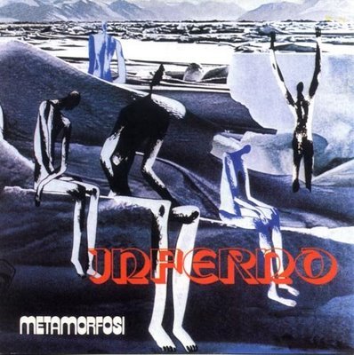[Inferno.bmp]