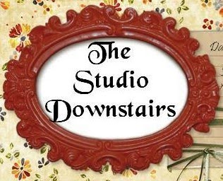have a look at my on-line store!