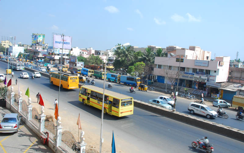 [03-Chennai+street.jpg]