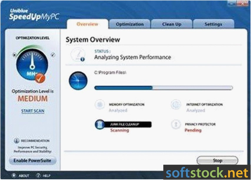 a1 website analyzer v8.0.2 a1 website analyzer v8.0.2