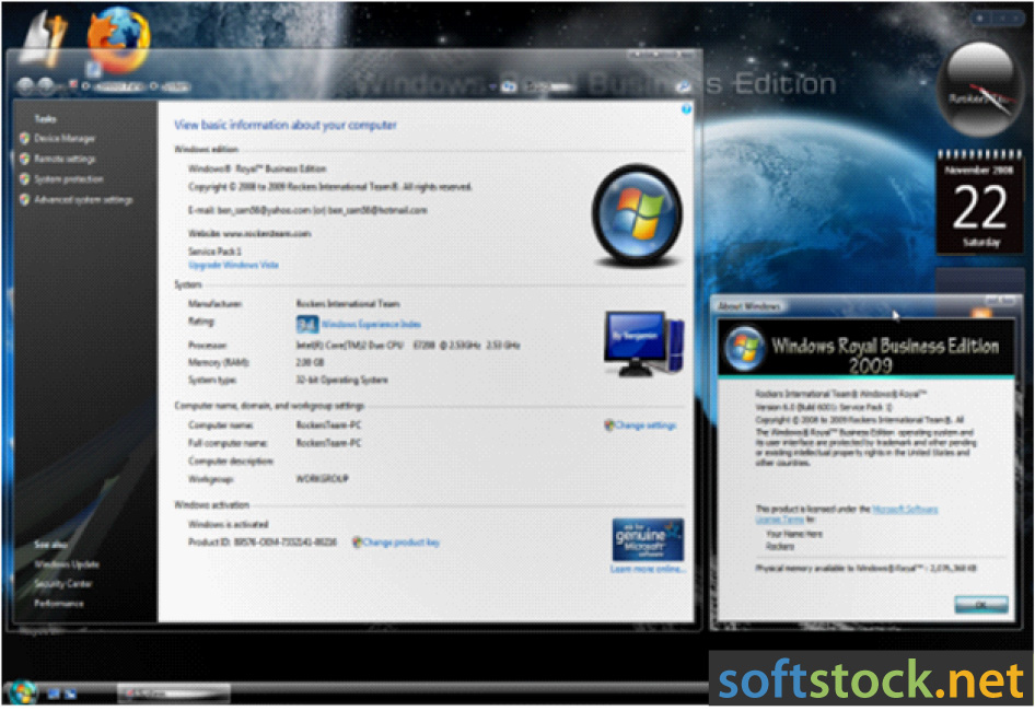a1 website analyzer reveiw