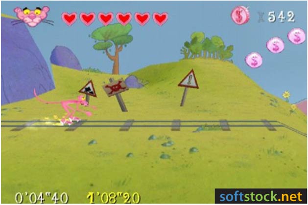 Jogos de slots Crazy Halloween Jogos de slots Crazy Halloween