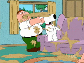 [spewpull7cw3kg.gif]