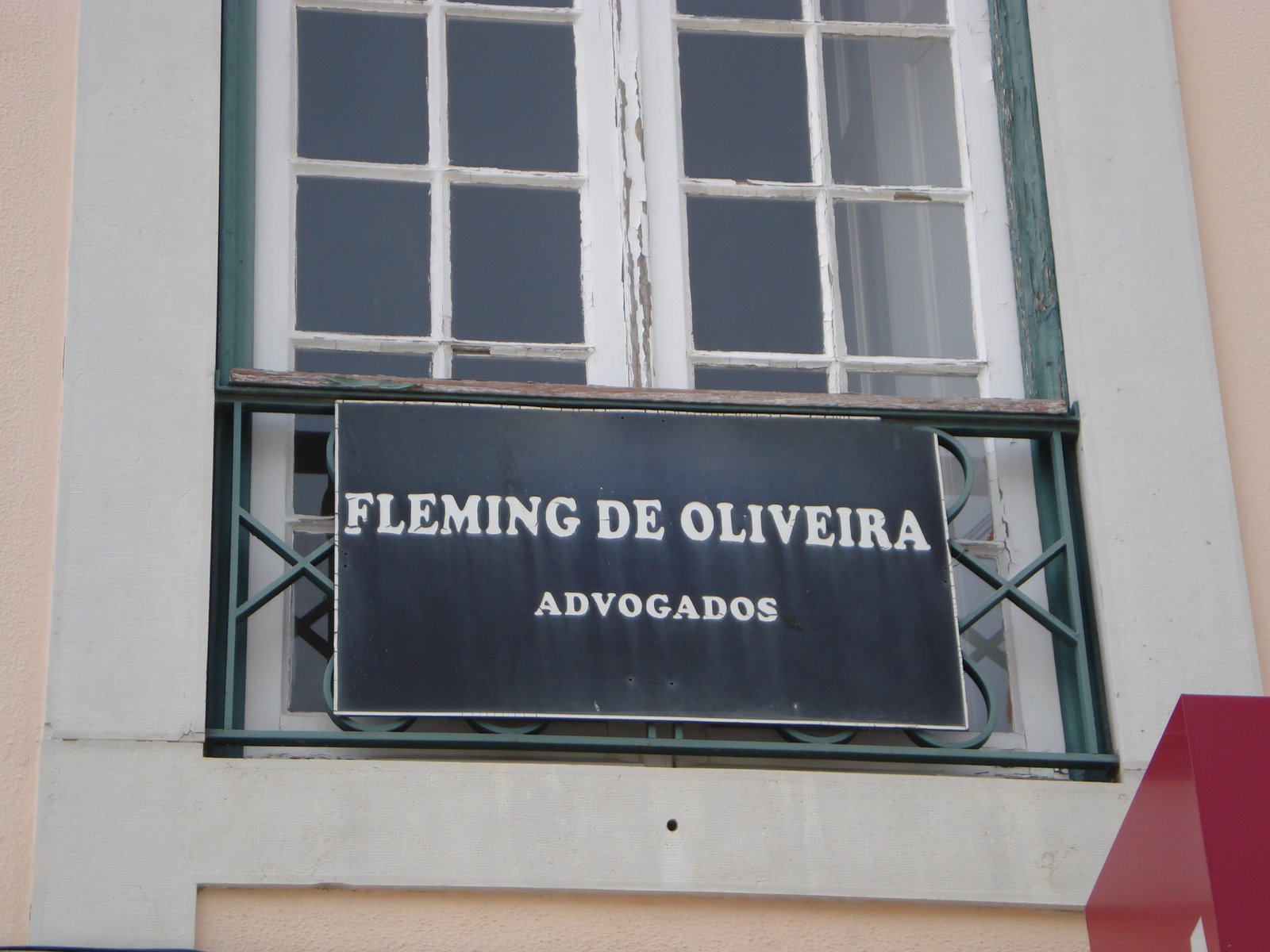 [DSC02804.JPG]