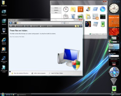 Download Neoragex 5.0 Windows Xp Download Neoragex 5.0 Windows Xp