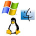 Five fantastic open source tools for Windows