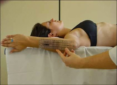 [Image: gonio+ombro8.JPG]