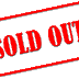 Tintore Day-Sold Out