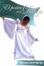 El poder de la Danza