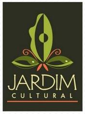 Jardim Cultural