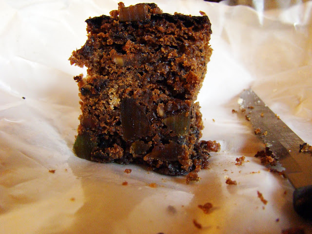 Unas Vacaciones En Villa General Belgrano Y La Cumbrecita